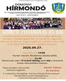 A h�l�zatos verzi� megnyit�sa Open the online version