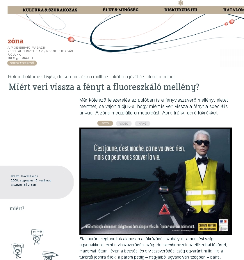 Z�na 2008.08.12