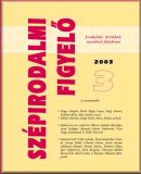 Az archiv�lt  verzi� megnyit�sa Open the archive version