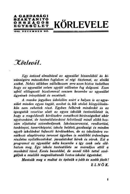 K�rlev�l 2025.09.22.