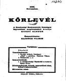 Az archiv�lt  verzi� megnyit�sa Open the archive version