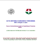 Az archiv�lt  verzi� megnyit�sa Open the archive version