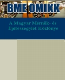 A h�l�zatos verzi� megnyit�sa Open the online version