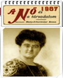 A h�l�zatos verzi� megnyit�sa Open the online version