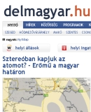A h�l�zatos verzi� megnyit�sa Open the online version