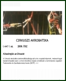 Az archiv�lt  verzi� megnyit�sa Open the archive version