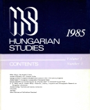 Az archiv�lt  verzi� megnyit�sa Open the archive version