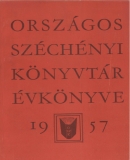 Az archiv�lt  verzi� megnyit�sa Open the archive version