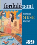 A h�l�zatos verzi� megnyit�sa Open the online version