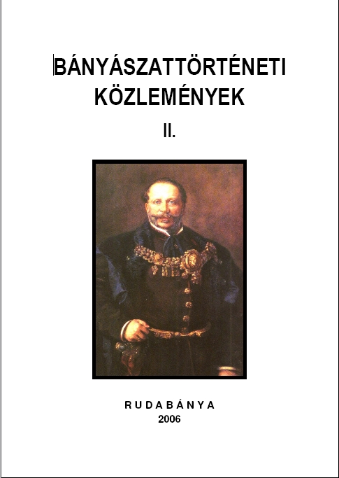 B�nyat�rt�neti K�zlem�nyek 2008.11.24.