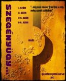 A h�l�zatos verzi� megnyit�sa Open the online version