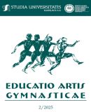 A h�l�zatos verzi� megnyit�sa Open the online version