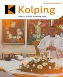 A h�l�zatos verzi� megnyit�sa Open the online version