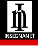A h�l�zatos verzi� megnyit�sa Open the online version
