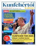 A h�l�zatos verzi� megnyit�sa Open the online version