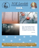 A h�l�zatos verzi� megnyit�sa Open the online version