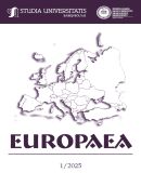 A h�l�zatos verzi� megnyit�sa Open the online version