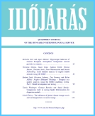 A h�l�zatos verzi� megnyit�sa Open the online version