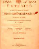 Az archiv�lt  verzi� megnyit�sa Open the archive version