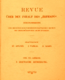 Az archiv�lt  verzi� megnyit�sa Open the archive version