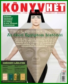 A h�l�zatos verzi� megnyit�sa Open the online version