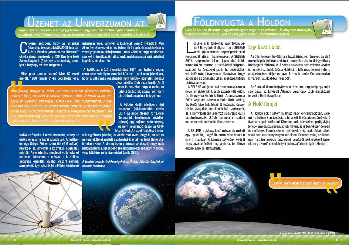 Tudom�nyos Hasznos Emberi 2009.03.31.