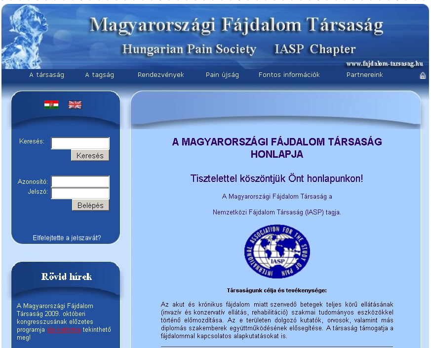 F�jdalom 2009.04.02.
