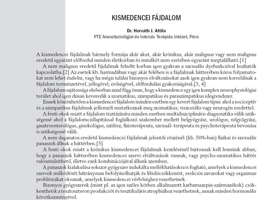 F�jdalom 2009.04.02.