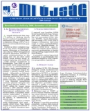 A h�l�zatos verzi� megnyit�sa Open the online version