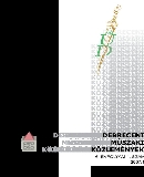 A h�l�zatos verzi� megnyit�sa Open the online version