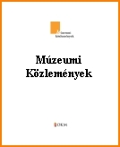 A h�l�zatos verzi� megnyit�sa Open the online version