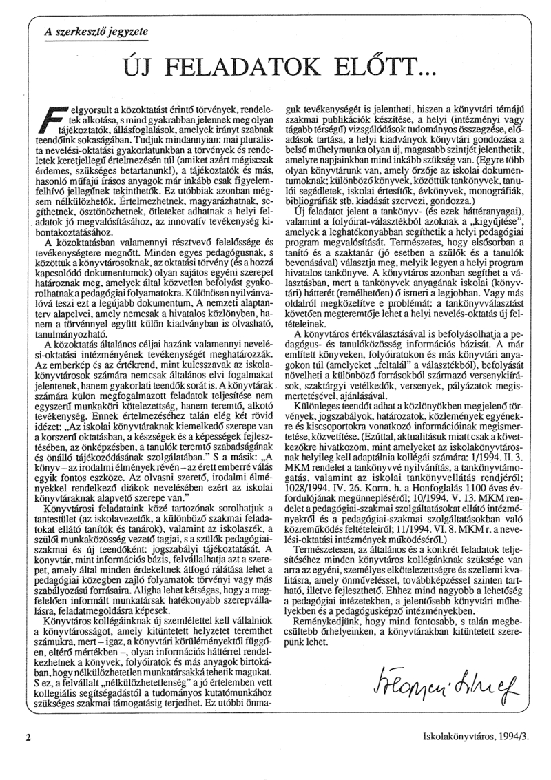Iskolak�nyvt�ros 2009.06.25.