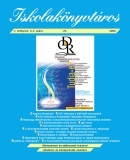 Az archiv�lt  verzi� megnyit�sa Open the archive version