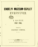 Az archiv�lt  verzi� megnyit�sa Open the archive version