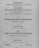 Az archiv�lt  verzi� megnyit�sa Open the archive version