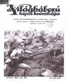 Az archiv�lt  verzi� megnyit�sa Open the archive version