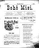 Az archiv�lt  verzi� megnyit�sa Open the archive version
