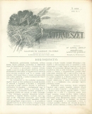 Az archiv�lt  verzi� megnyit�sa Open the archive version