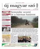 Az archiv�lt  verzi� megnyit�sa Open the archive version