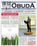 A h�l�zatos verzi� megnyit�sa Open the online version
