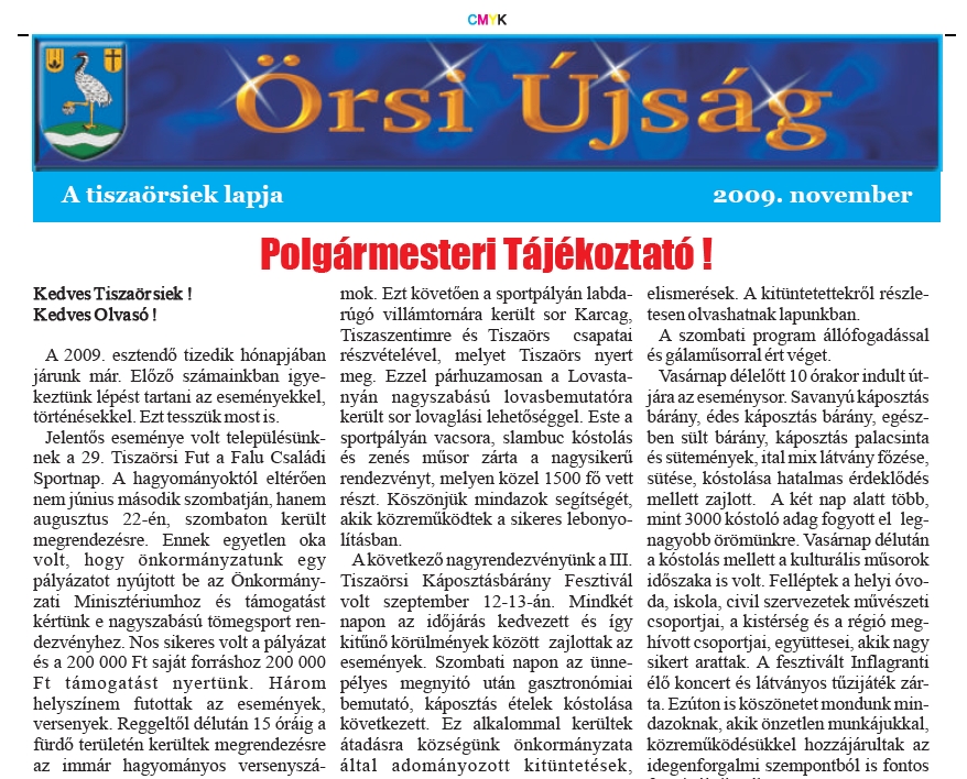 �rsi �js�g 2010.03.26.