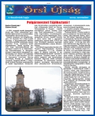 A h�l�zatos verzi� megnyit�sa Open the online version