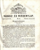 Az archiv�lt  verzi� megnyit�sa Open the archive version