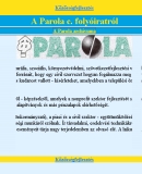 A h�l�zatos verzi� megnyit�sa Open the online version