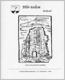 A h�l�zatos verzi� megnyit�sa Open the online version