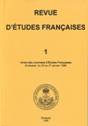 A h�l�zatos verzi� megnyit�sa Open the online version