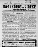 Az archiv�lt  verzi� megnyit�sa Open the archive version