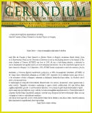 A h�l�zatos verzi� megnyit�sa Open the online version