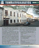 Az archiv�lt  verzi� megnyit�sa Open the archive version