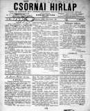 A h�l�zatos verzi� megnyit�sa Open the online version